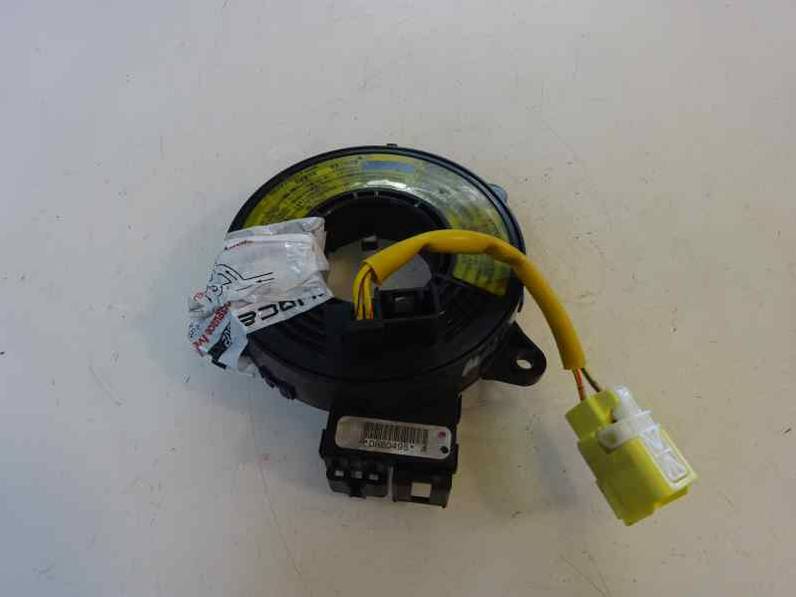 ANILLO AIRBAG MAZDA 626 BERLINA 2002 2.0 TURBODIESEL (110 CV)