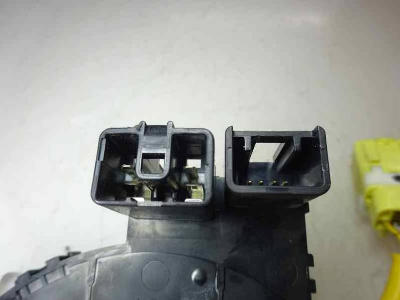 ANILLO AIRBAG MAZDA 626 BERLINA 2002 2.0 TURBODIESEL (110 CV)