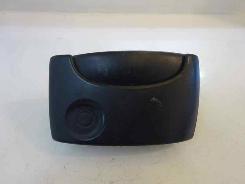 MANETA INTERIOR TRASERA DERECHA RENAULT KANGOO 2001 1.9 D (64 CV)