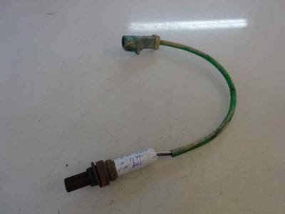 SONDA LAMBDA FORD FIESTA BERLINA 2000 1.3 (60 CV)
