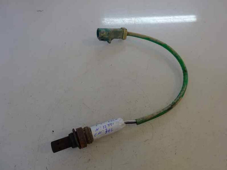 SONDA LAMBDA FORD FIESTA BERLINA 2000 1.3 (60 CV)