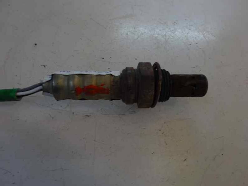 SONDA LAMBDA FORD FIESTA BERLINA 2000 1.3 (60 CV)