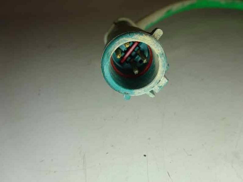 SONDA LAMBDA FORD FIESTA BERLINA 2000 1.3 (60 CV)