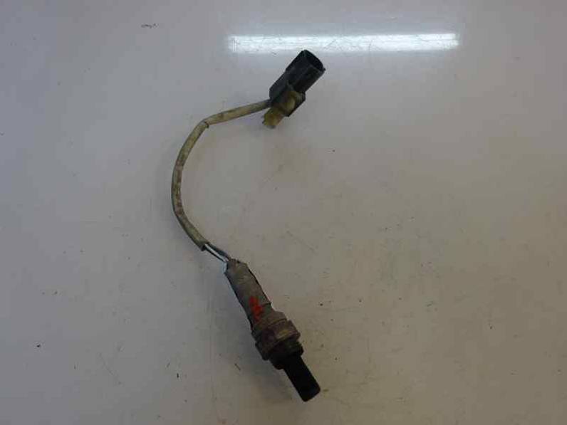 SONDA LAMBDA NISSAN ALMERA 2004 1.5 16V (98 CV)