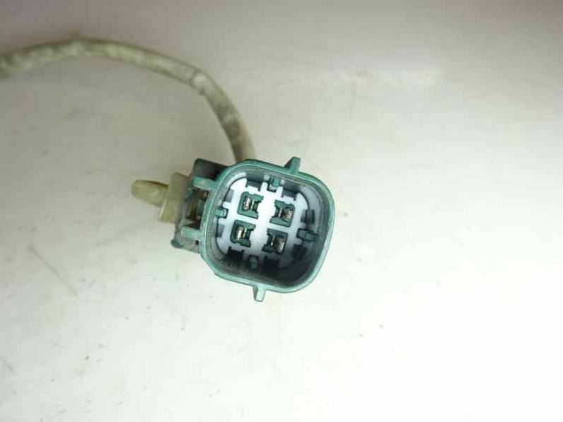 SONDA LAMBDA NISSAN ALMERA 2004 1.5 16V (98 CV)