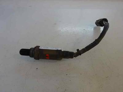 SONDA LAMBDA HYUNDAI COUPE 2000 1.6 16V (116 CV)