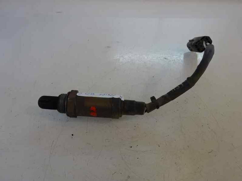 SONDA LAMBDA HYUNDAI COUPE 2000 1.6 16V (116 CV)