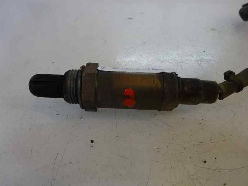 SONDA LAMBDA HYUNDAI COUPE 2000 1.6 16V (116 CV)