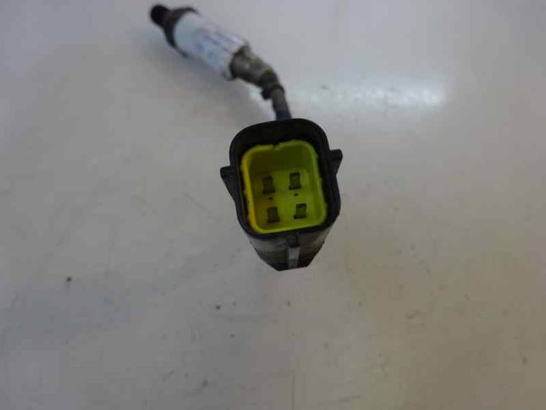 SONDA LAMBDA HYUNDAI COUPE 2000 1.6 16V (116 CV)