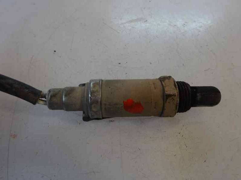 SONDA LAMBDA OPEL MERIVA 2003 1.6 16V (101 CV)