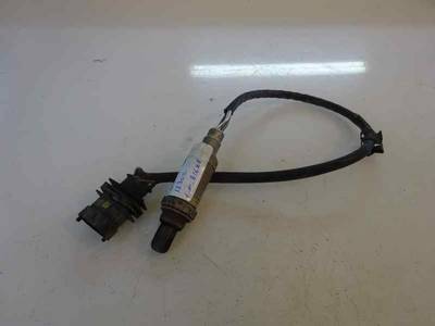SONDA LAMBDA OPEL MERIVA 2003 1.6 16V (101 CV)