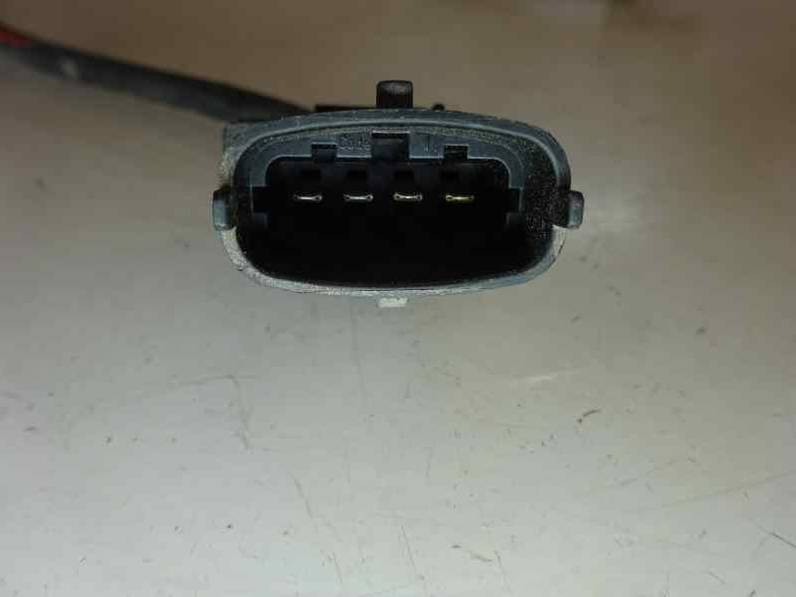 SONDA LAMBDA OPEL MERIVA 2003 1.6 16V (101 CV)