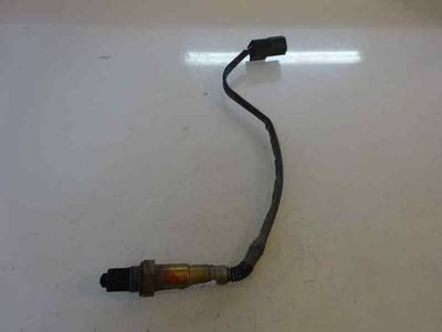 SONDA LAMBDA NISSAN ALMERA 2004 1.5 16V (98 CV)