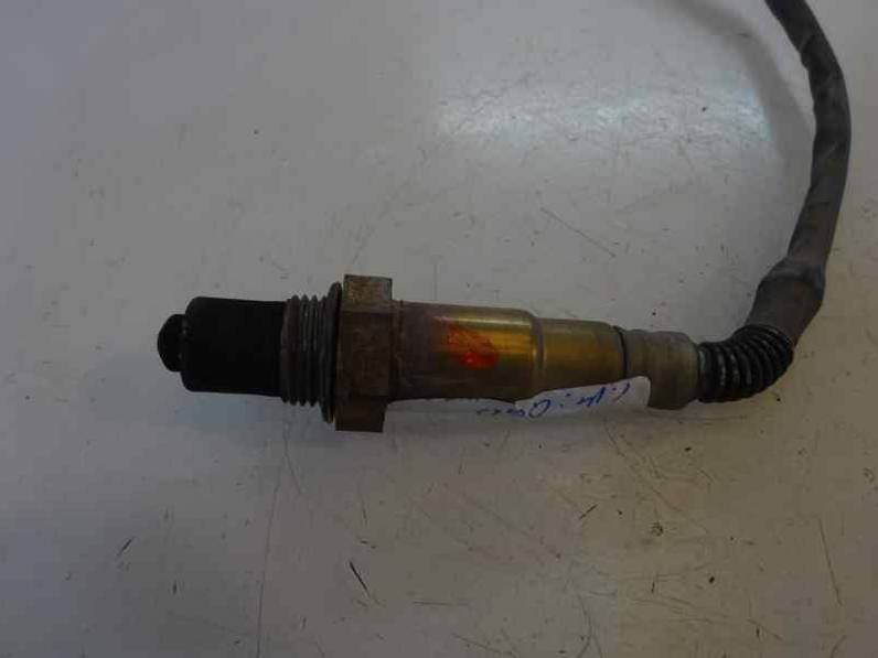 SONDA LAMBDA NISSAN ALMERA 2004 1.5 16V (98 CV)