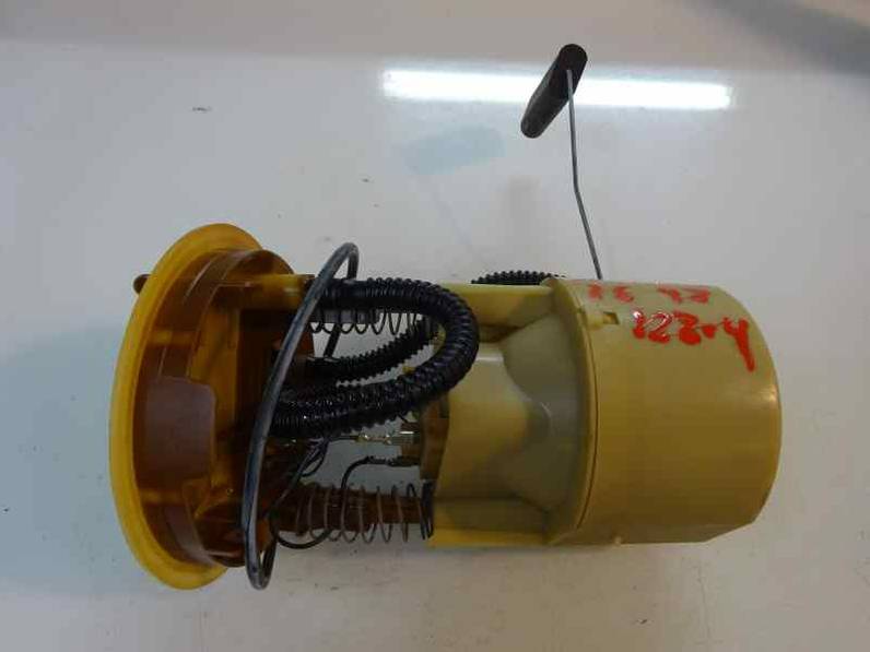 BOMBA COMBUSTIBLE RENAULT MEGANE I CLASSIC 1998 1.6 (90 CV)