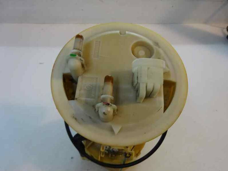 BOMBA COMBUSTIBLE RENAULT MEGANE I CLASSIC 1998 1.6 (90 CV)