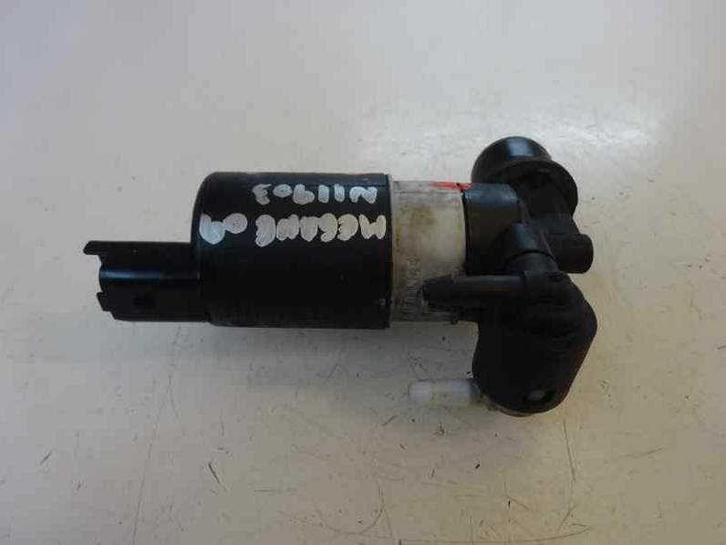 BOMBA LIMPIA RENAULT MEGANE III BERLINA 5 P 2009 1.5 DCI D (86 CV)