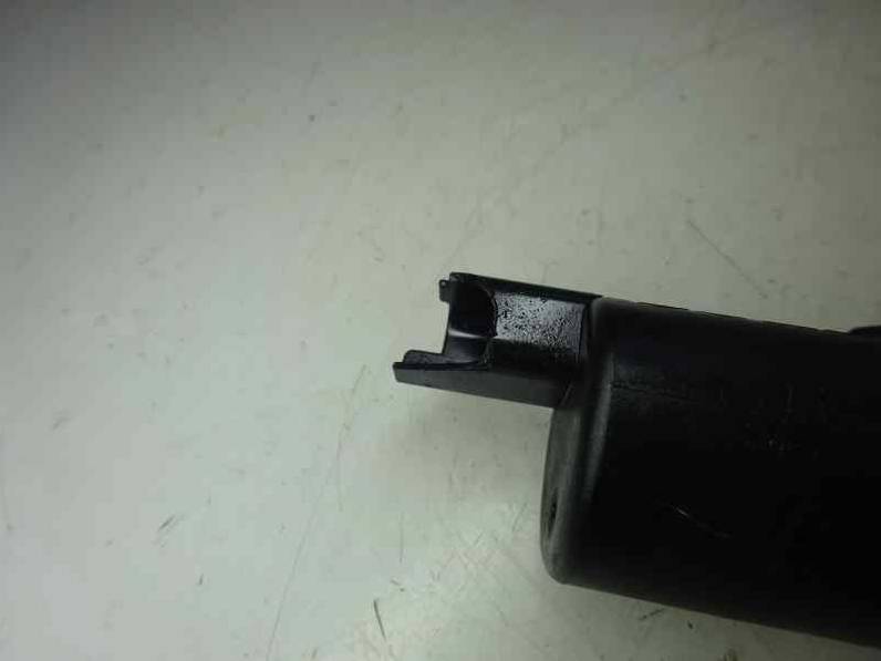 BOMBA LIMPIA RENAULT MEGANE III BERLINA 5 P 2009 1.5 DCI D (86 CV)