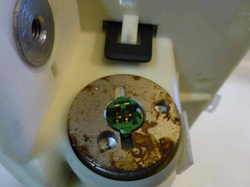 AIRBAG DELANTERO DERECHO RENAULT MEGANE III BERLINA 5 P 2009 1.5 DCI D (86 CV)