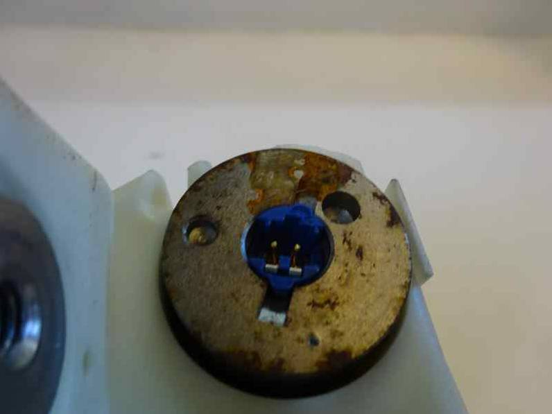 AIRBAG DELANTERO DERECHO RENAULT MEGANE III BERLINA 5 P 2009 1.5 DCI D (86 CV)