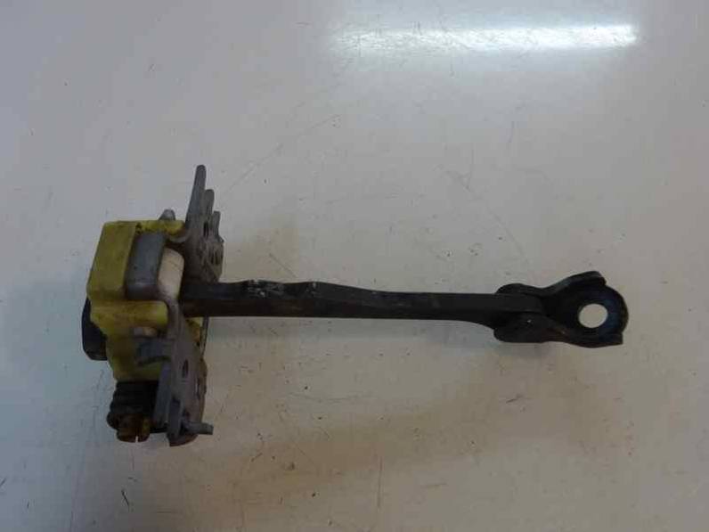 RETENEDOR PUERTA RENAULT MEGANE III BERLINA 5 P 2009 1.5 DCI D (86 CV)