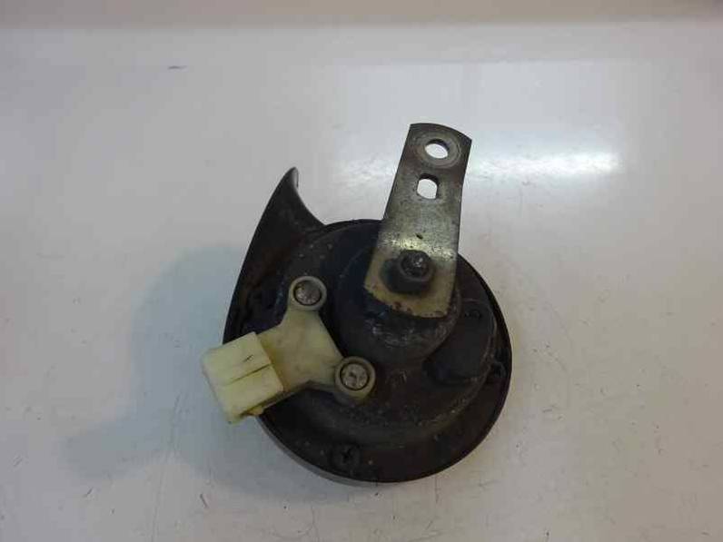 CLAXON RENAULT MEGANE III BERLINA 5 P 2009 1.5 DCI D (86 CV)