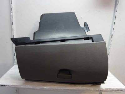 GUANTERA RENAULT MEGANE III BERLINA 5 P 2009 1.5 DCI D (86 CV)