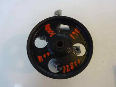 BOMBA DIRECCION CITROEN XSARA BERLINA 2000 1.9 D (69 CV)
