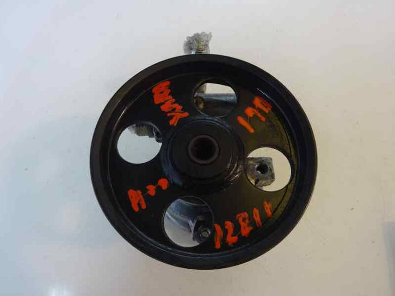 BOMBA DIRECCION CITROEN XSARA BERLINA 2000 1.9 D (69 CV)