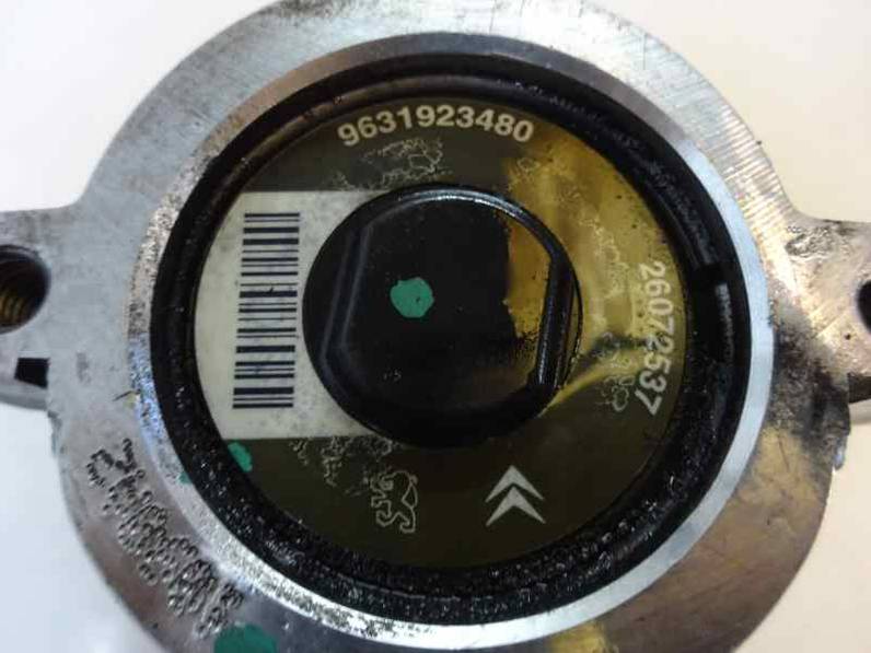 BOMBA DIRECCION CITROEN XSARA BERLINA 2000 1.9 D (69 CV)