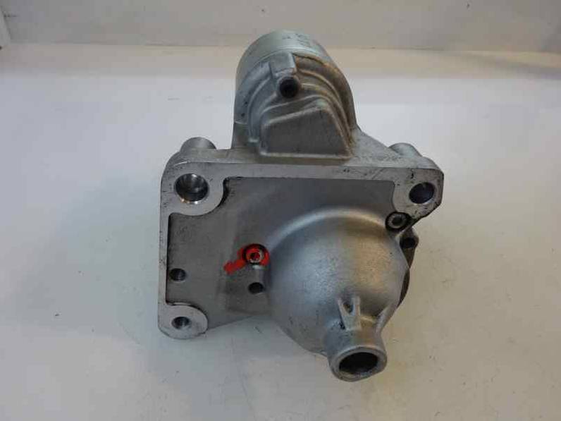 MOTOR ARRANQUE CITROEN C2 2005 1.4 HDI (68 CV)
