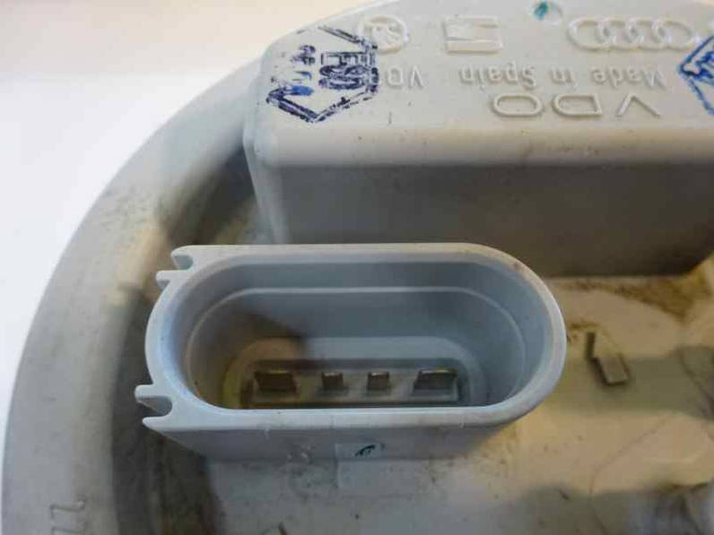 BOMBA COMBUSTIBLE SEAT IBIZA 2004 1.9 TDI (101 CV)