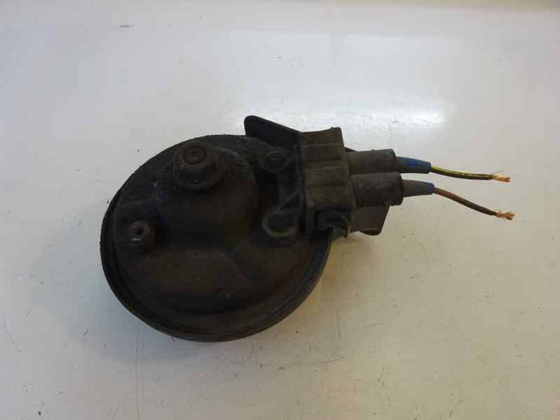 CLAXON AUDI A3 2000 1.8 20V (125 CV)