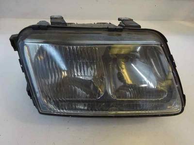 FARO DERECHO AUDI A3 2000 1.8 20V (125 CV)