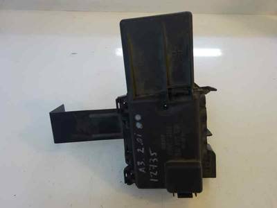 BATERIA AUDI A3 2000 1.8 20V (125 CV)