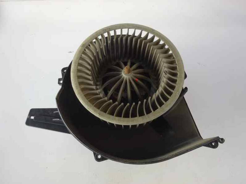 MOTOR CALEFACCION SEAT IBIZA 2005 1.9 TDI (101 CV)