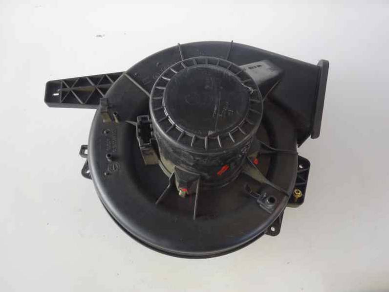 MOTOR CALEFACCION SEAT IBIZA 2005 1.9 TDI (101 CV)