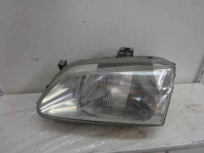 FARO IZQUIERDO RENAULT MEGANE I CLASSIC 1998 1.6 (90 CV)