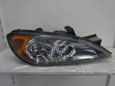 FARO DERECHO NISSAN PRIMERA BERLINA 2001 2.0 TURBODIESEL (90 CV)