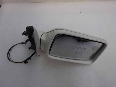 RETROVISOR DERECHO SEAT CORDOBA BERLINA 1999 1.9 TDI (110 CV)