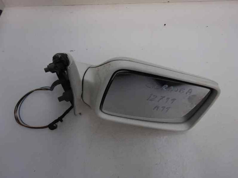 RETROVISOR DERECHO SEAT CORDOBA BERLINA 1999 1.9 TDI (110 CV)