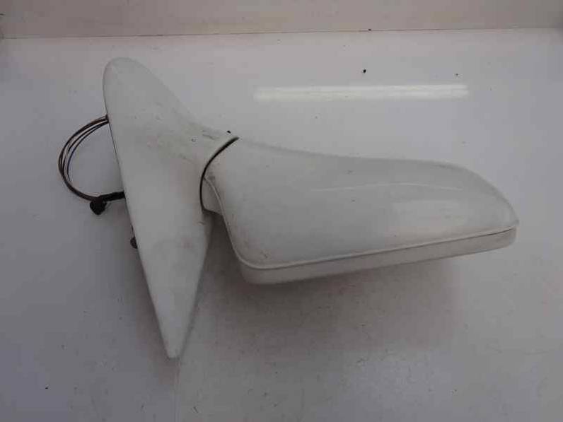 RETROVISOR DERECHO SEAT CORDOBA BERLINA 1999 1.9 TDI (110 CV)