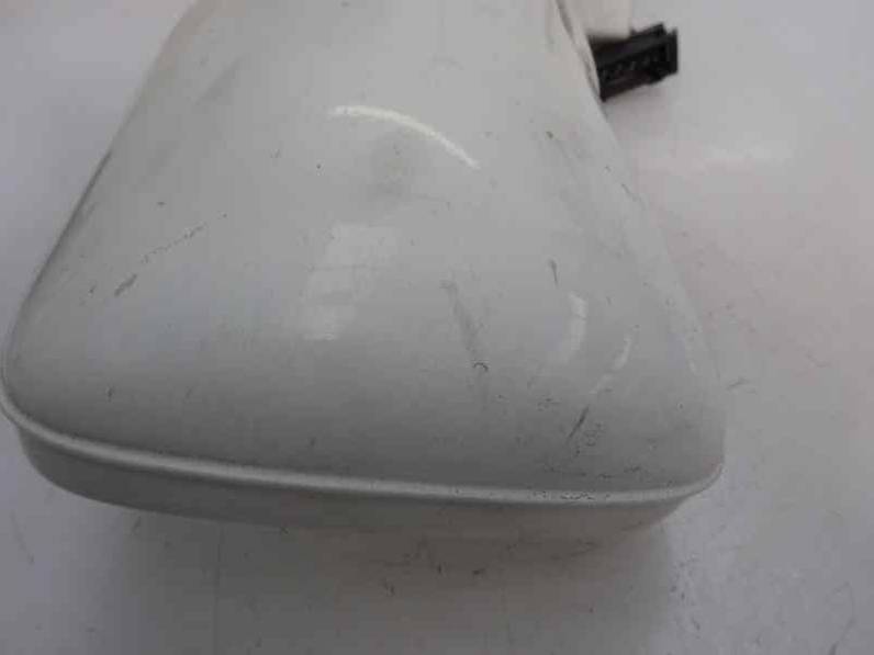 RETROVISOR DERECHO SEAT CORDOBA BERLINA 1999 1.9 TDI (110 CV)