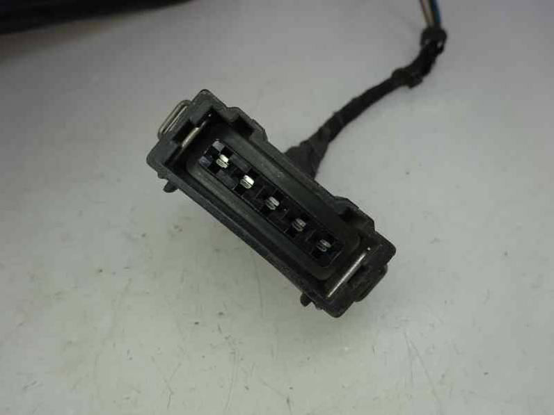 RETROVISOR DERECHO SEAT CORDOBA BERLINA 1999 1.9 TDI (110 CV)