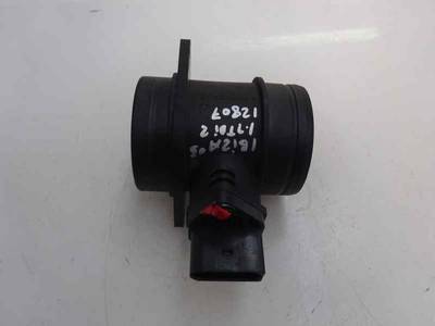 CAUDALIMETRO SEAT IBIZA 2005 1.9 TDI (101 CV)