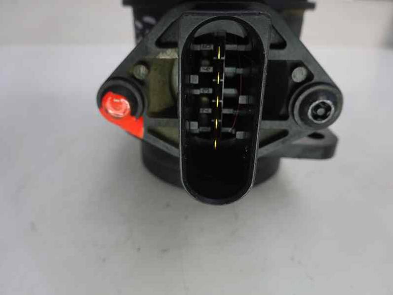 CAUDALIMETRO SEAT IBIZA 2005 1.9 TDI (101 CV)