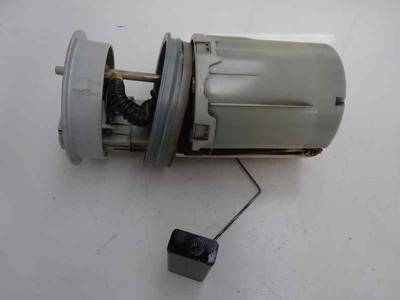 BOMBA COMBUSTIBLE SEAT IBIZA 2005 1.9 TDI (101 CV)