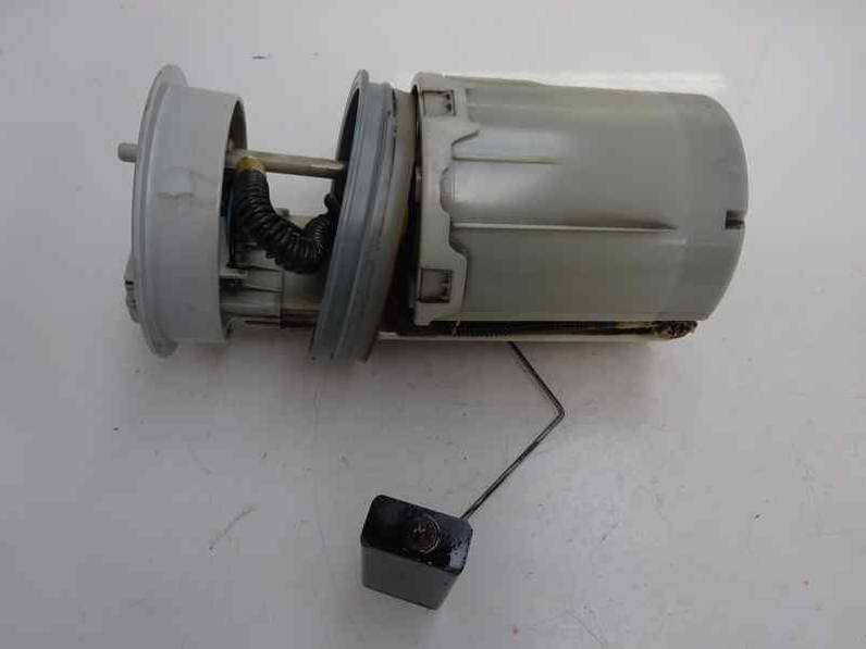 BOMBA COMBUSTIBLE SEAT IBIZA 2005 1.9 TDI (101 CV)