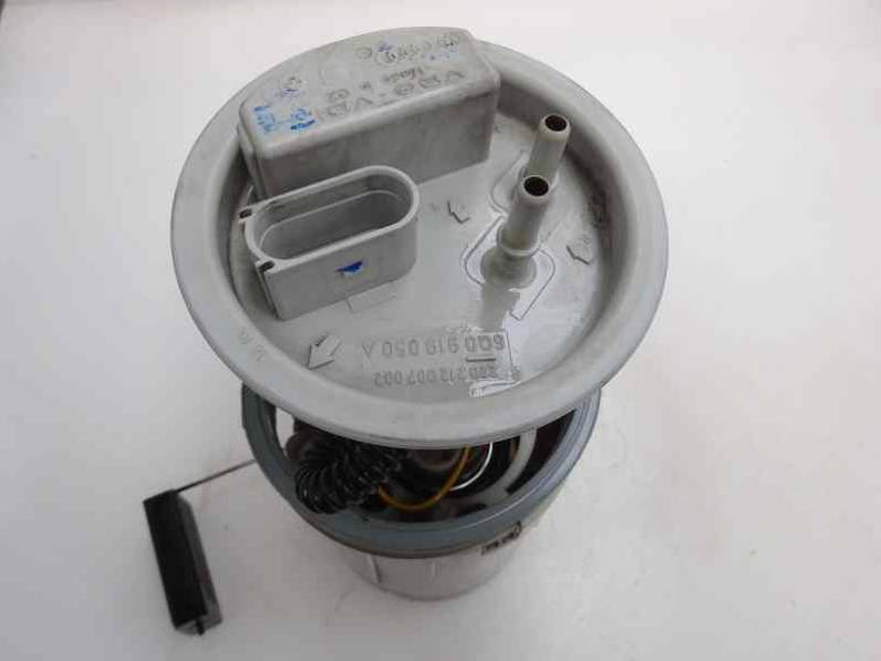 BOMBA COMBUSTIBLE SEAT IBIZA 2005 1.9 TDI (101 CV)