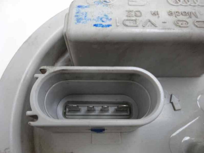 BOMBA COMBUSTIBLE SEAT IBIZA 2005 1.9 TDI (101 CV)